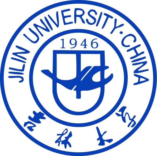 青岛理工大学 logo图片