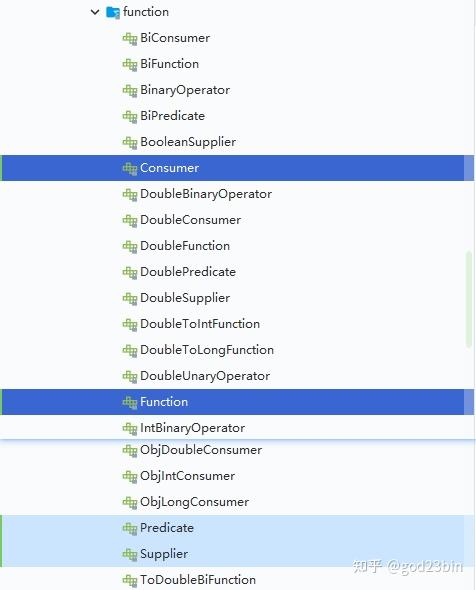 java-8-4-function-consumer-supplier-predicate