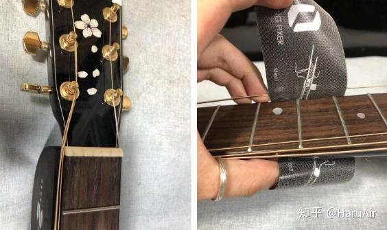 丝是指什么乐器 v2-23663fefeb83b734e8d0204748731f65_r.jpg