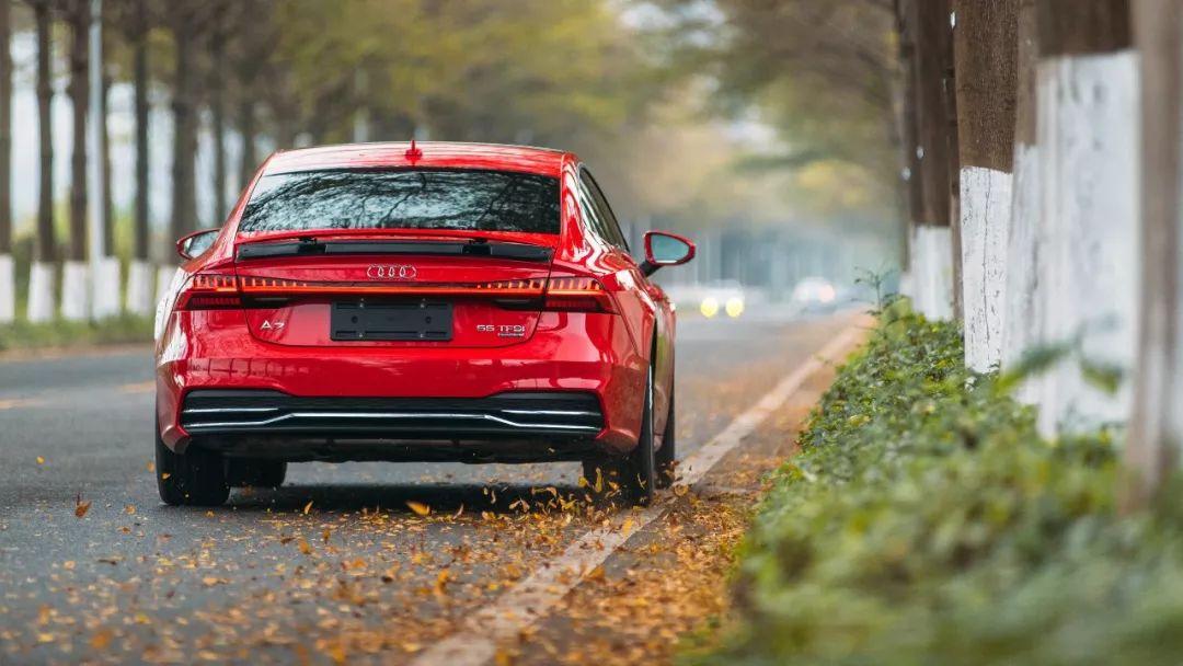 图片来源:汽车之家车友互动大家希望豪车国产化吗?