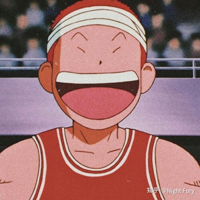 有没有可可爱爱憨憨的男孩子头像啊