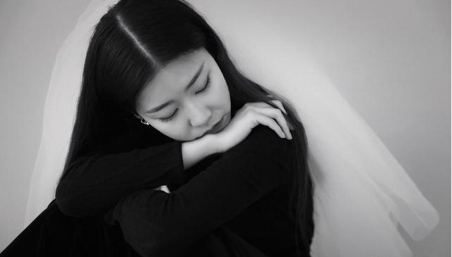 v2-23683cea1225bf50f64cc439cc3d731d_1440w.jpg?source=172ae18b