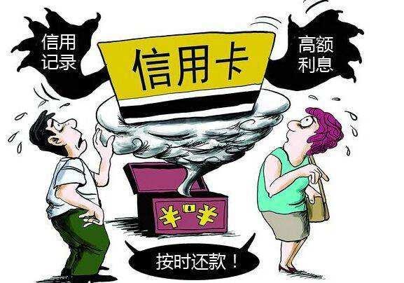 v2-23684f87c1cab067d69a59fce8d9530b_1440w.jpg?source=172ae18b