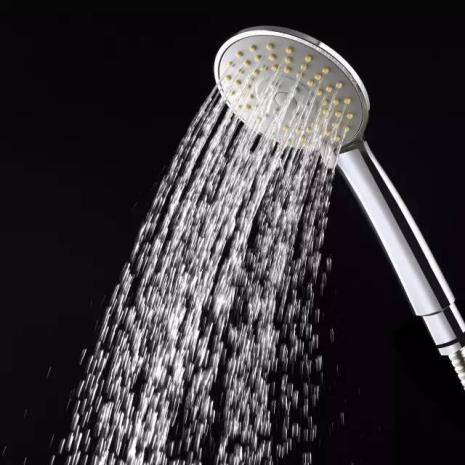 v2-236aa8b95e4f050f0d086af2a5572c7e_1440w.jpg?source=172ae18b