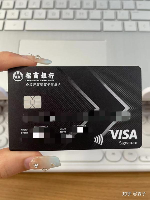 留学生一般用什么手机好留学在线 留学生一般用什么手机好留学在线