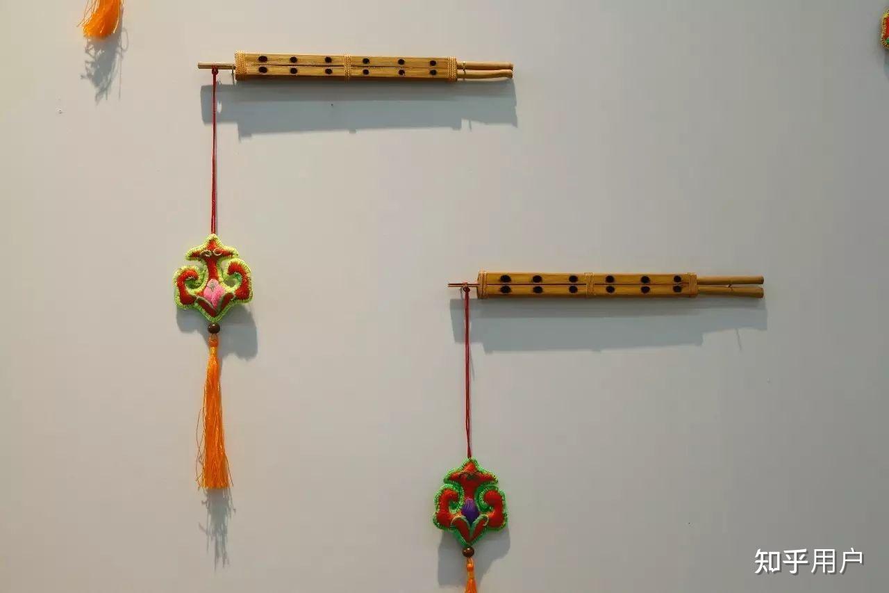 为什么古代边塞会有羌笛声?是谁在吹?