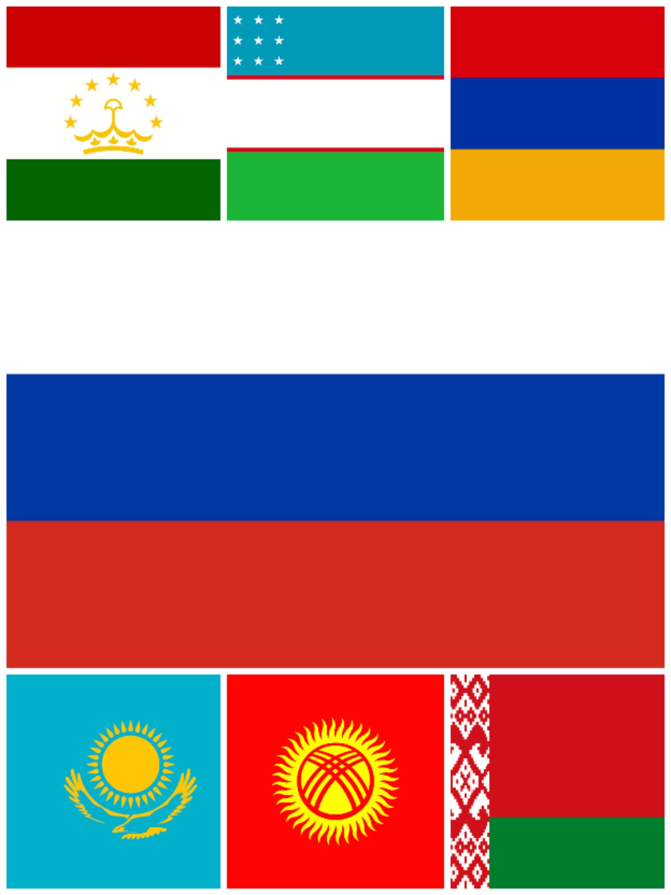 独联体国家监狱管理局局长理事会