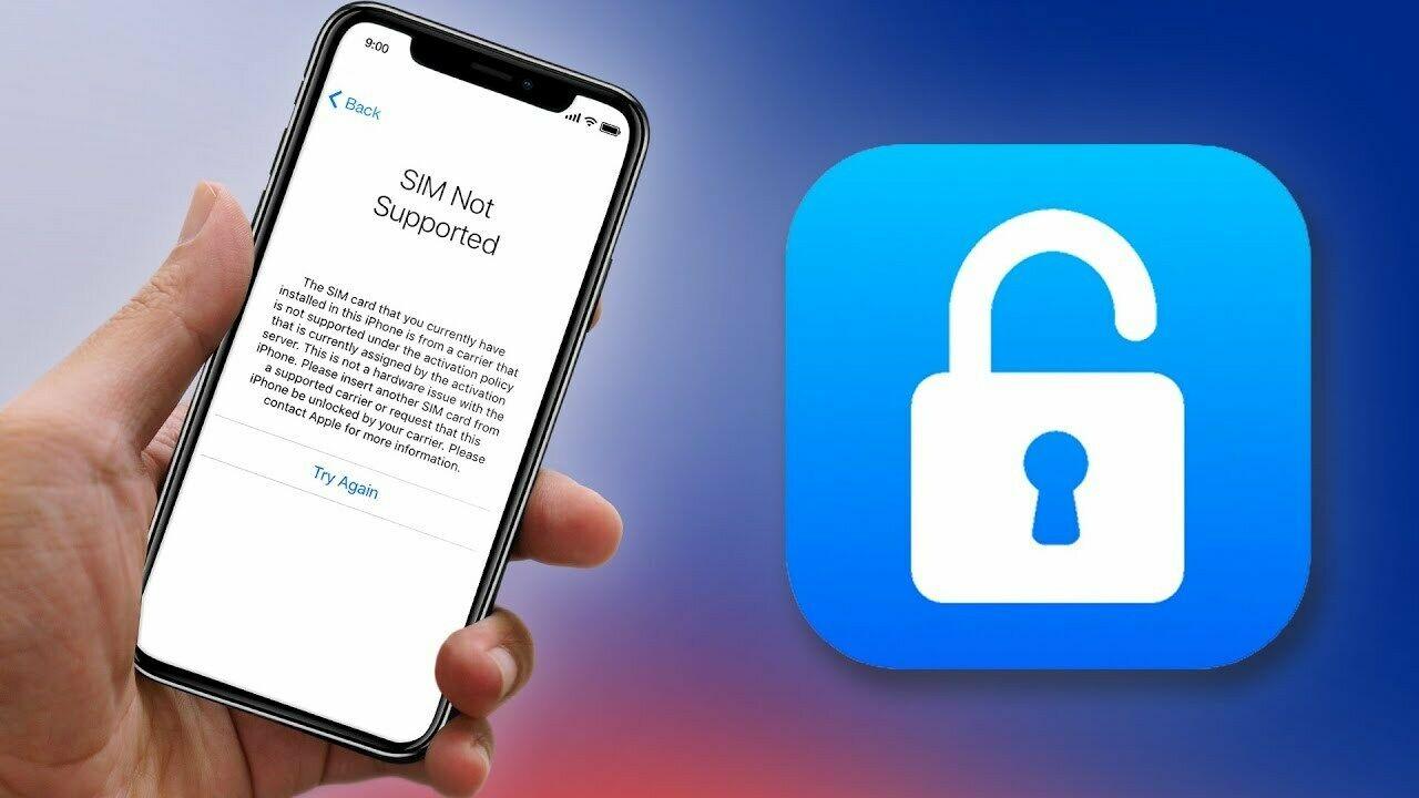 美版at T合约iphone 12 Pro黑解后写入esim实现双卡双待 知乎 美版at T合约iphone 12 Pro黑解后写入esim实现双卡双待 知乎