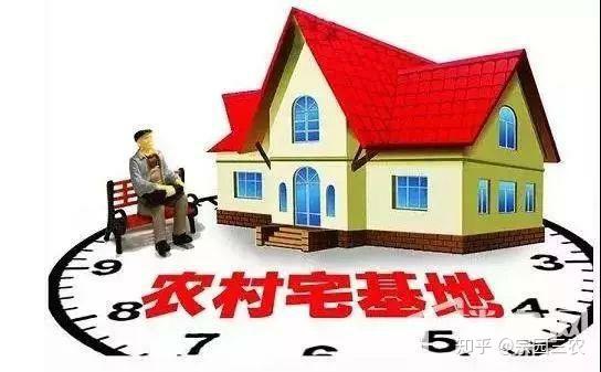 什么时候实行的一户一宅 v2-2371eb56f64a01194b76eef1d1d65655_r.jpg