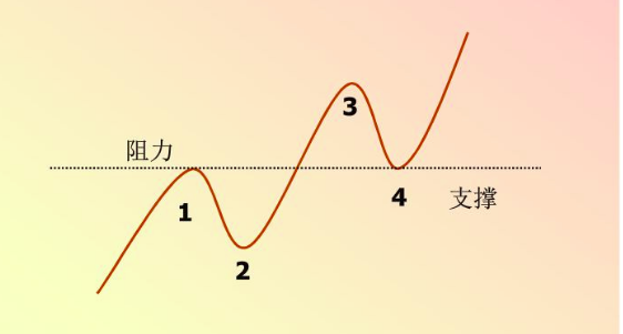 v2-23741a2e3e2c78b91947402795d167f0_1200x500.jpg