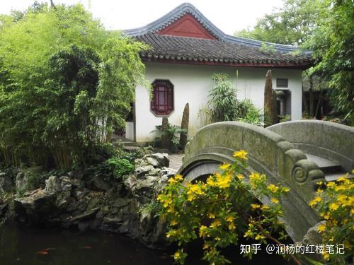 为什么薛宝钗调教的奴才不守规矩为何薛家下人霸道烂赌家风使然看看