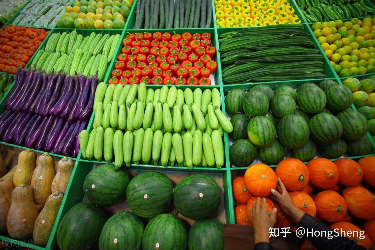 农产品期货多空力量频繁切换，交易计划执行难度为何提升