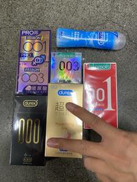 安全套排行榜第一名2025 v2-237eb4030d1520b22a642c9e1c06d184_120x160.jpg?source=3af55fa1