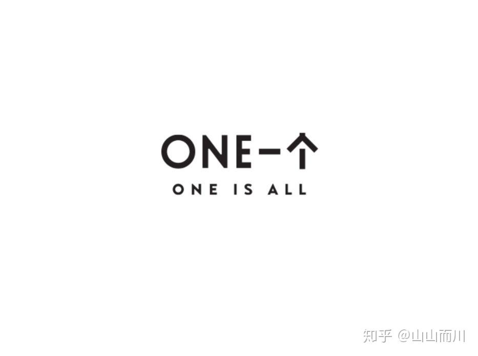 ONE一周线上实习体验+实习证书 - 知乎