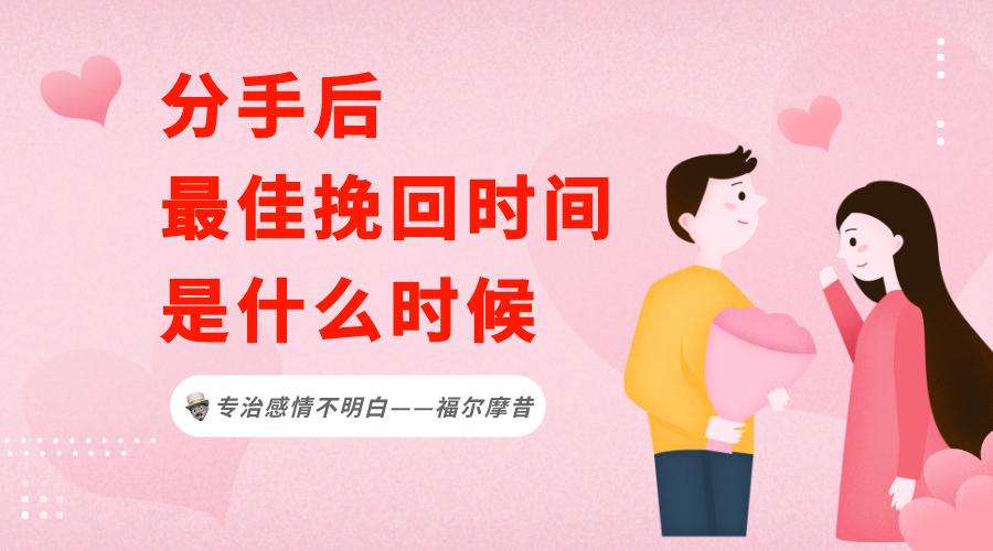 v2-237f708efc9acb845bd8d583a5d928d4_1440w.jpg?source=172ae18b
