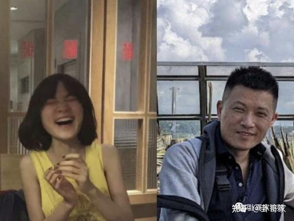 王懿和王伟恒证明,润出去的人真的过得好吗? - 知乎