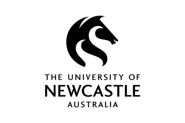 澳大利亚newcastle澳大利亚纽卡斯尔大学uon关于t25月11日开学5学费