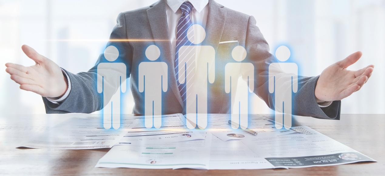 事关公务员！中央组织部、人力资源社会保障部联合发布通知