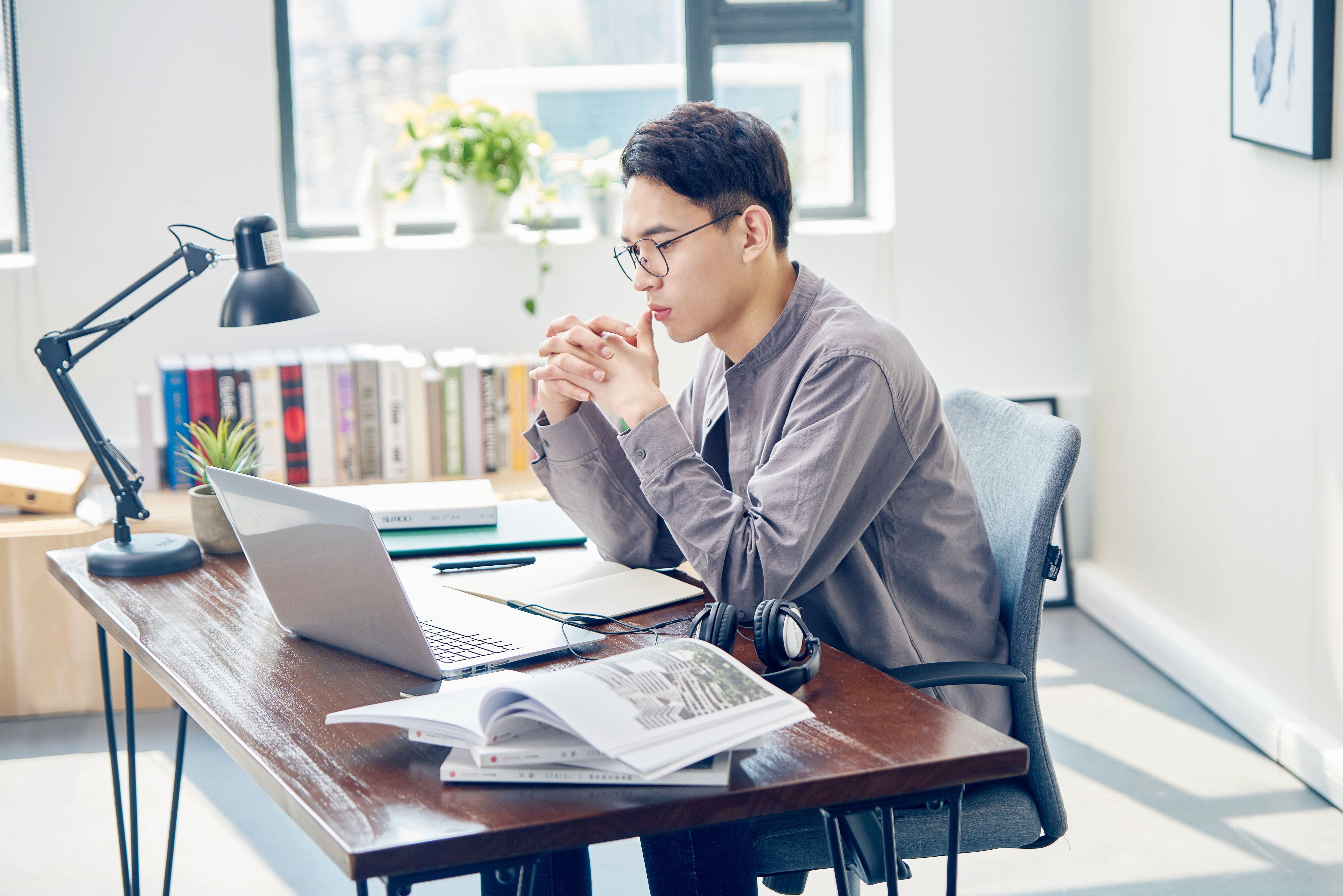 頡遠教育靠譜:逃離舒適圈,是我喝過最毒的雞湯 - 知乎