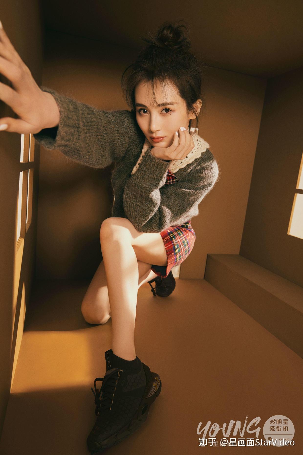 星画面youngx路晨心之所向素履以往