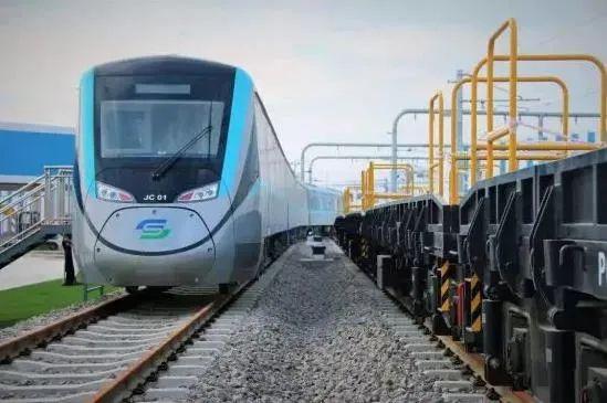 北京机场城际铁路时刻表 v2-2388c6b595edcb2d77f6cfd814662225_r.jpg