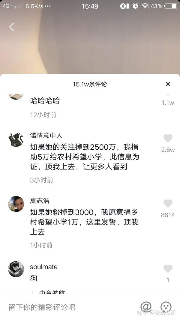 莉哥微信1400
