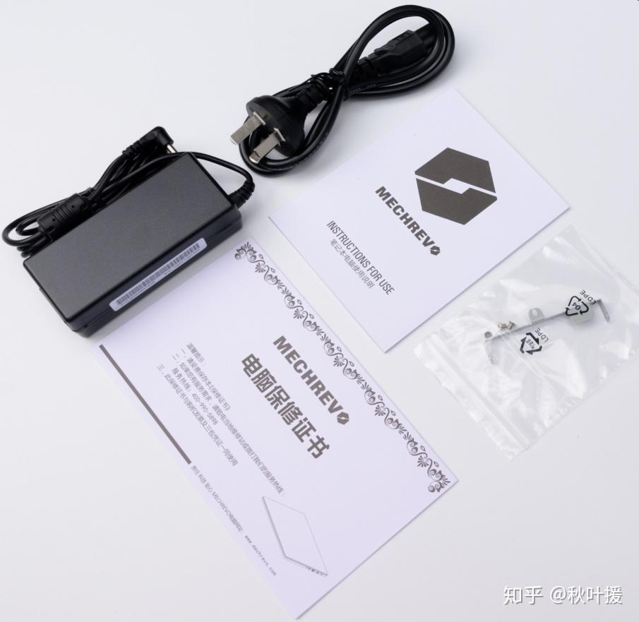 游戏本怎么玩好玩 v2-238903440dacfcd4f436284519d8f599_r.jpg