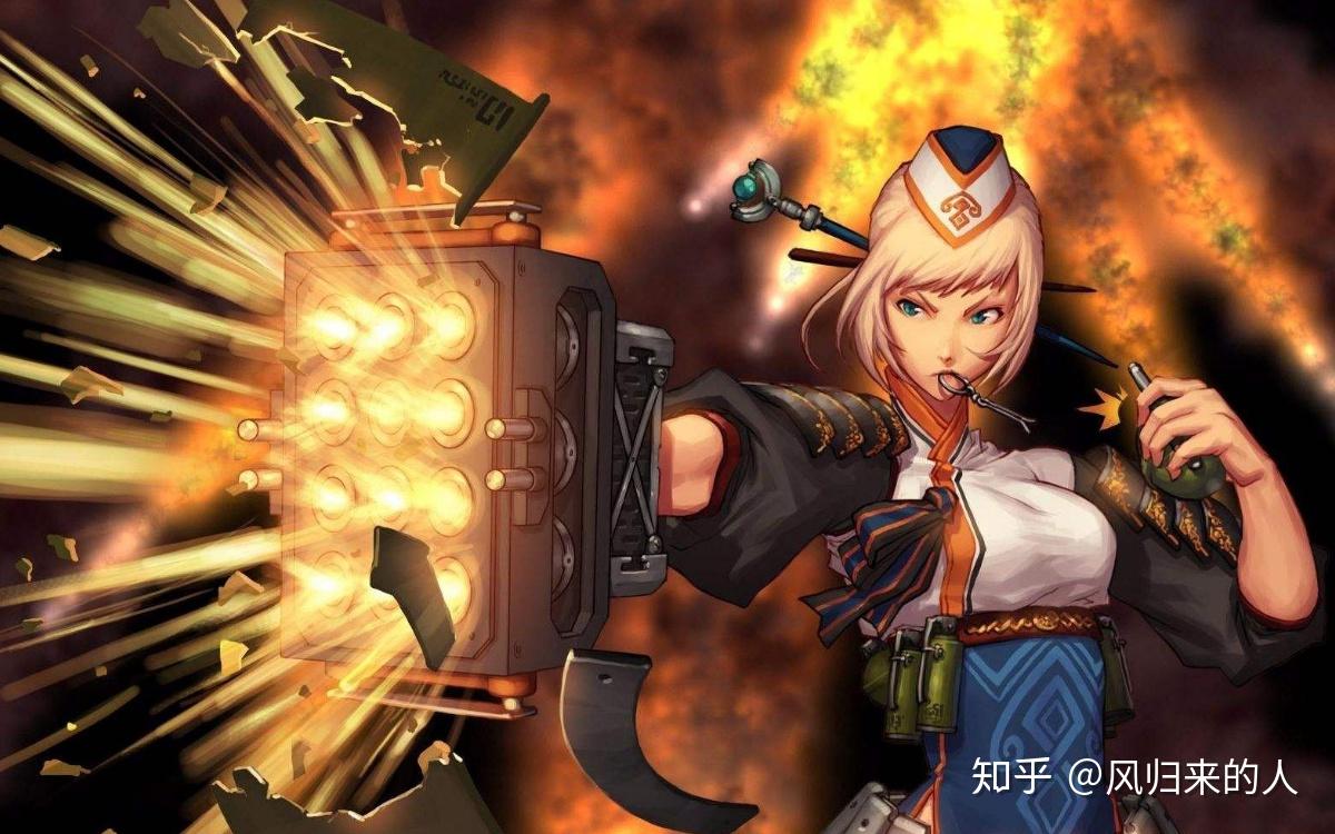 dnfpk职业排行2020