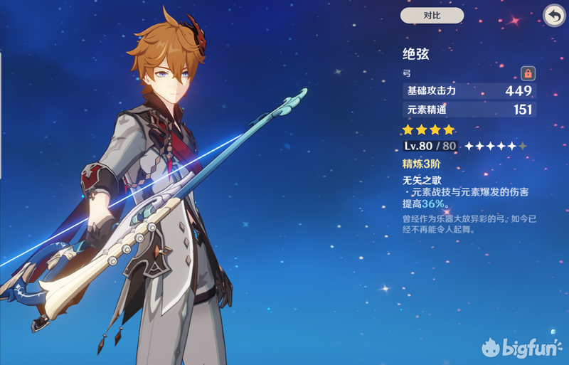 原神公子奥兹感电队全干货分享