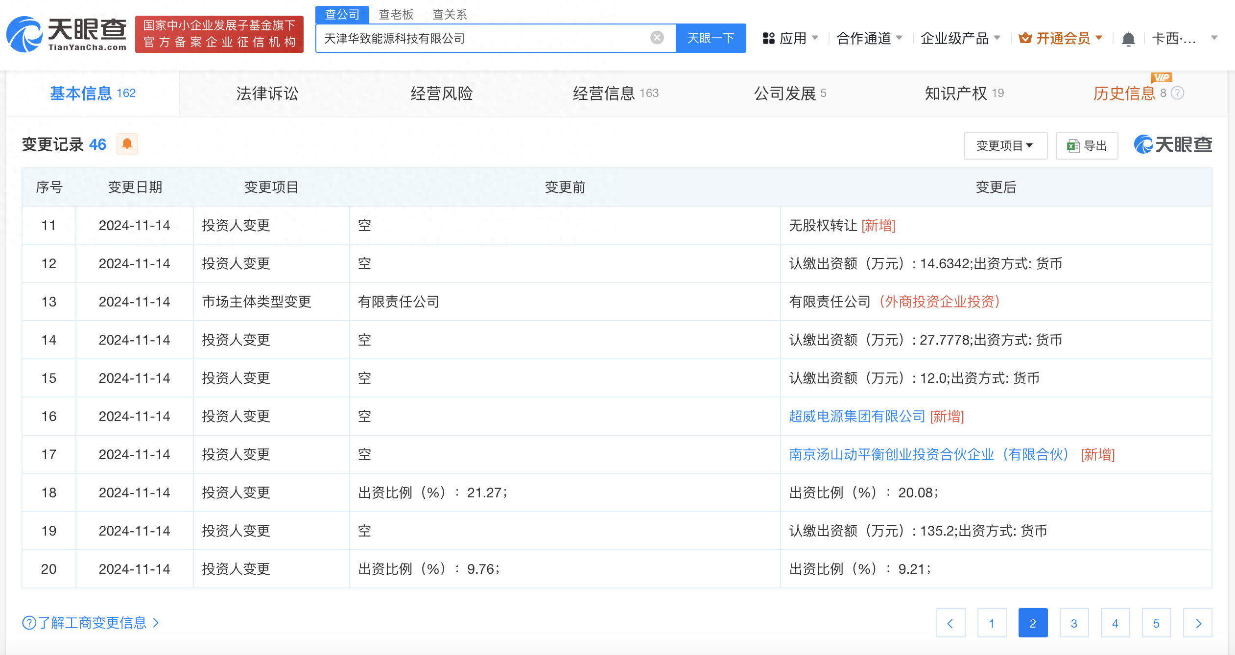 陈志律师团队怎么样知乎的简单介绍