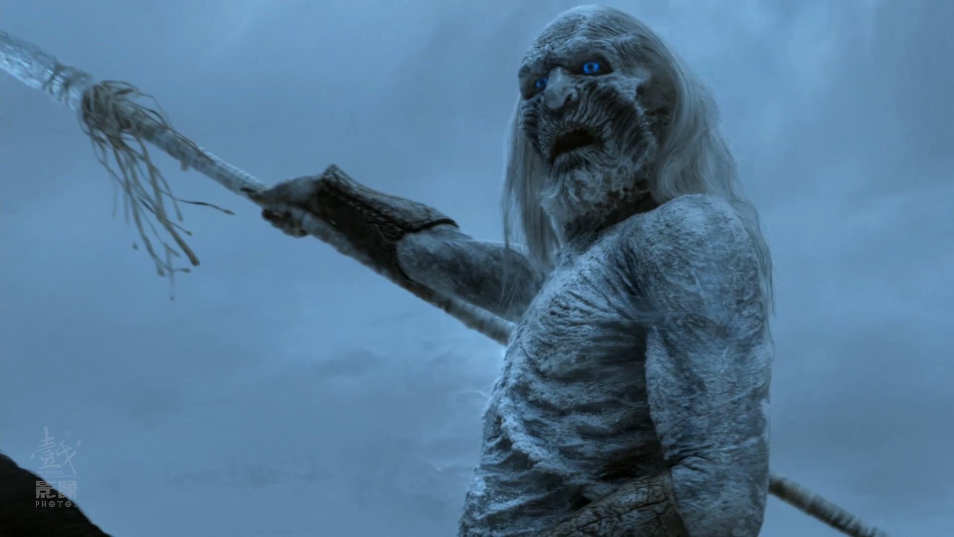 有关系,维斯特洛的大部分人都不知道,真龙已经在厄索斯大陆再次诞生