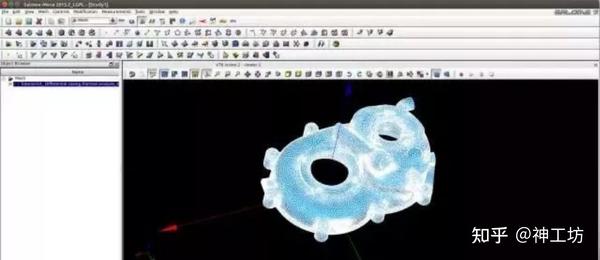 Aster Programming Software 仿真工作者必须知道的15款开源软件! - 知乎