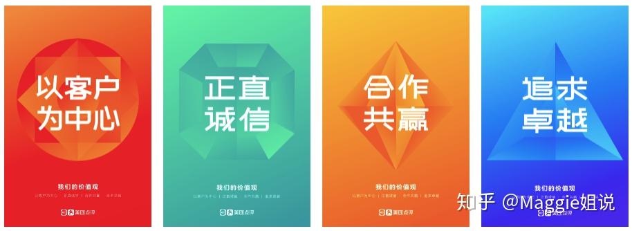 万亿美团:拥抱变化,血战中成长