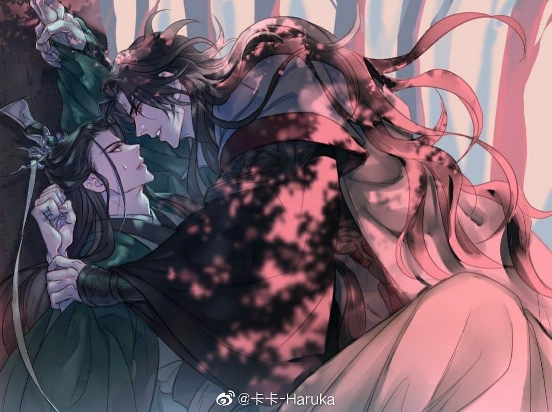 推荐好看的耽美穿书文丫 Bl 男男 耽美 年下 修真 皇宫 独乐乐不如众乐乐 知乎 推荐好看的耽美穿书文丫 Bl 男男 耽美 年下 修真 皇宫 独乐乐不如众乐乐 知乎