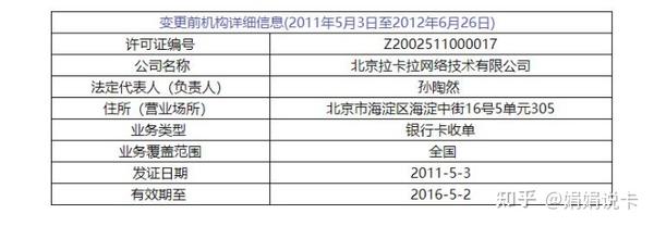 何为线上线下支付_什么是线上线下支付_上线支付线下是啥意思啊