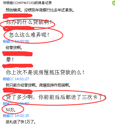 v2-239cbd379ab82b9cc64eb17944e9b165_b.png