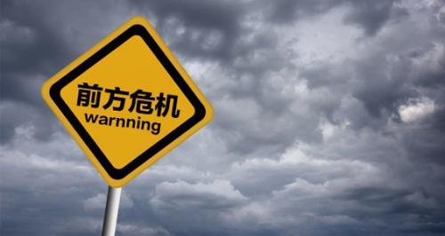 v2-239f8f2f1f915ac8c5974a65d7660a61_1200x500.jpg