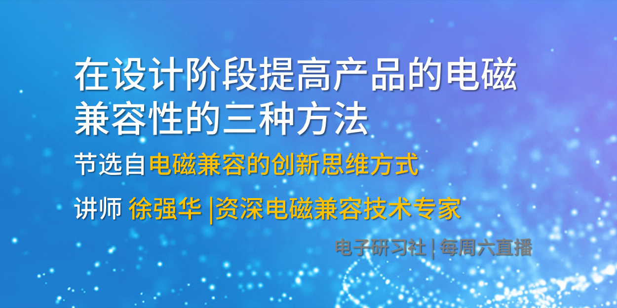 v2-23a0d0eb68f11d287a5d31b6f37727f5_1440w.jpg?source=172ae18b