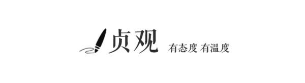 兵马俑都被挤得没地方站了（兵马俑坑挖完了吗图片） 第1张