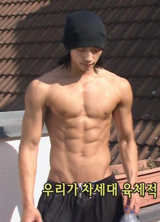 为什么很多女的喜欢肌肉男 v2-23a3752a412955d3c29f64f9d8533614_r.jpg