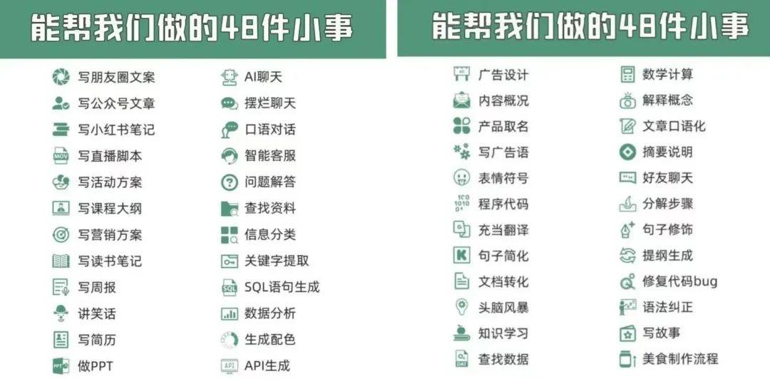 我用AI生成海报,果然很赞!插图1 我用AI生成海报,果然很赞!插图1