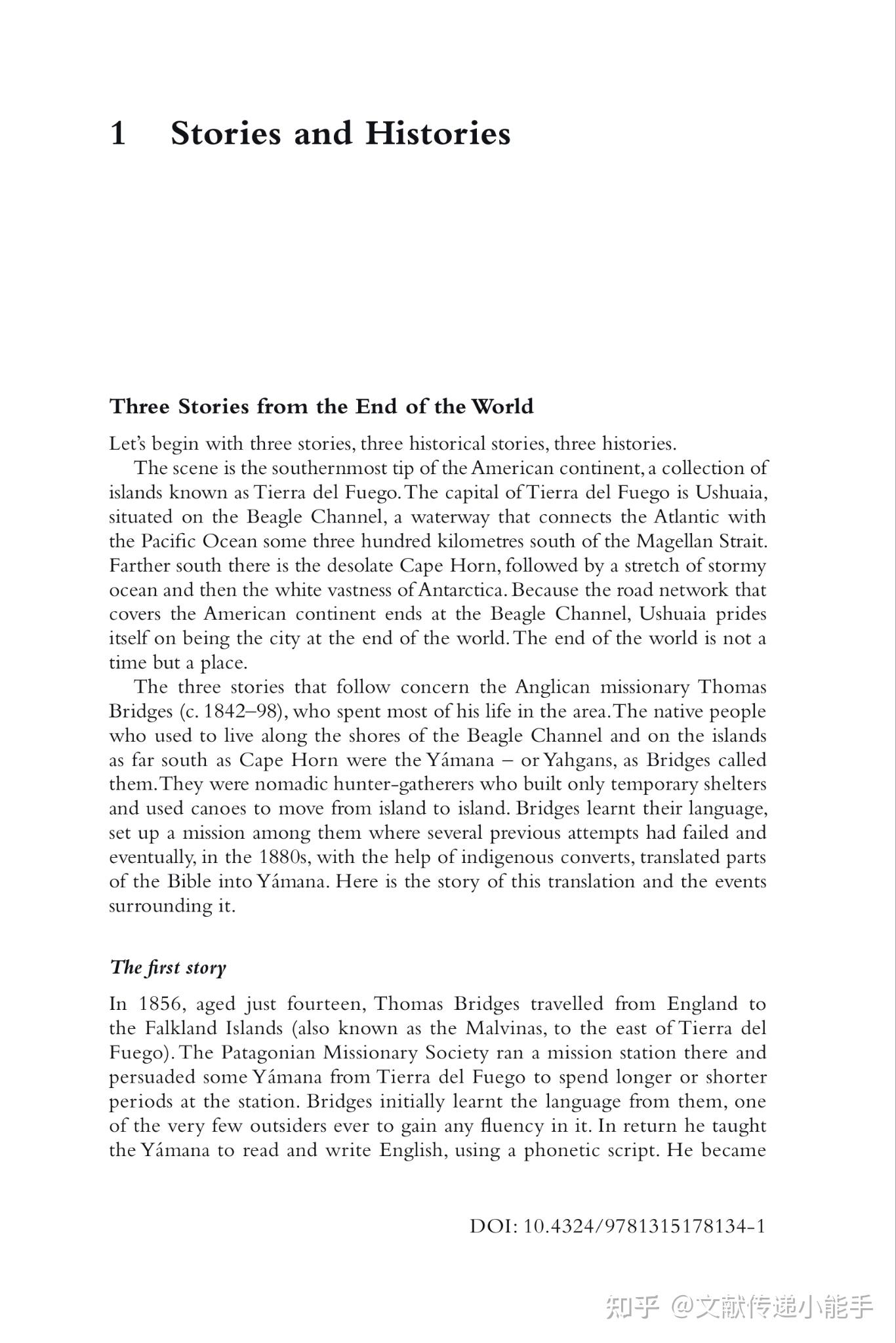Us History Textbook Pdfindex.Html - 31u3gf1
