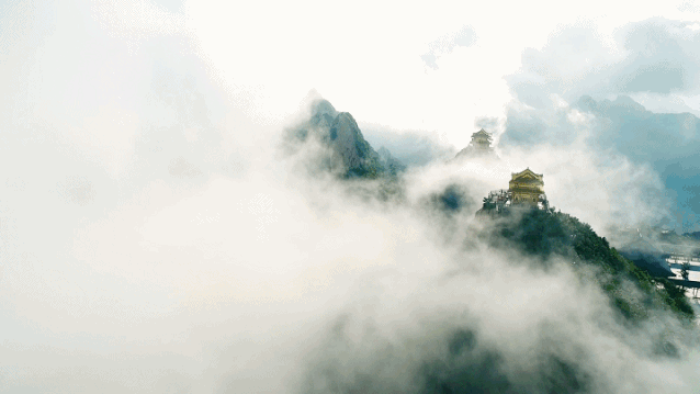 沁阳市封门村现在不让进去了_河南沁阳市封门村_河南沁阳封门村