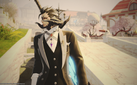 你玩过的游戏中有哪些热血沸腾的boss战 知乎用户的回答 知乎