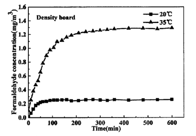 v2-23ad494dd16a8db7c548947fa7d93b6d_b.jpg