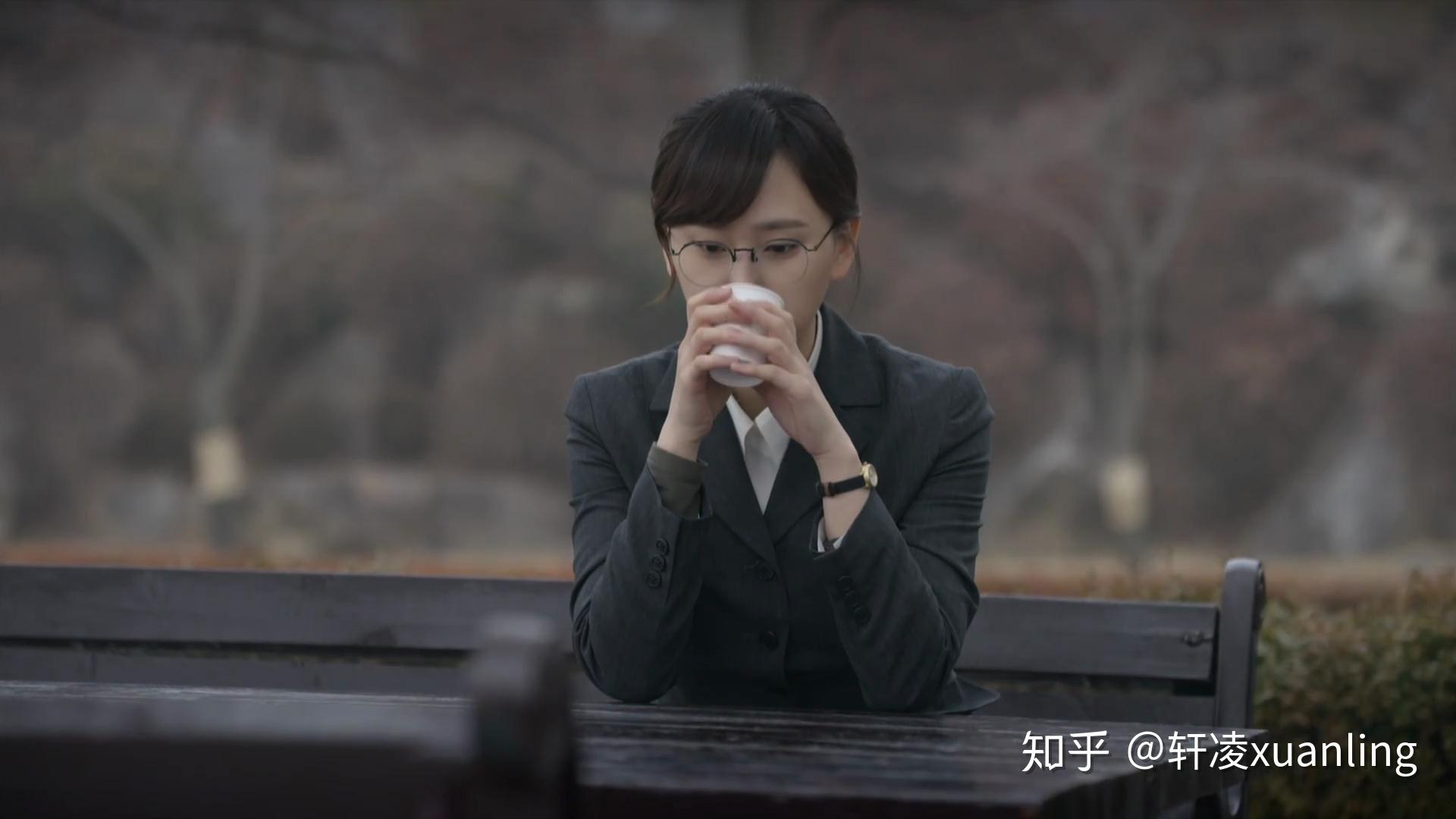 请回答1988宝拉对自己狠的女孩能够走得多漂亮