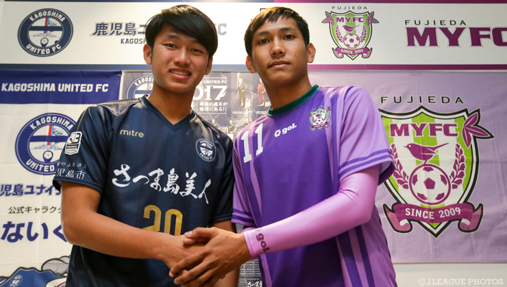 中国足协政策研讨之2.2:东亚榜样-日本J联赛外