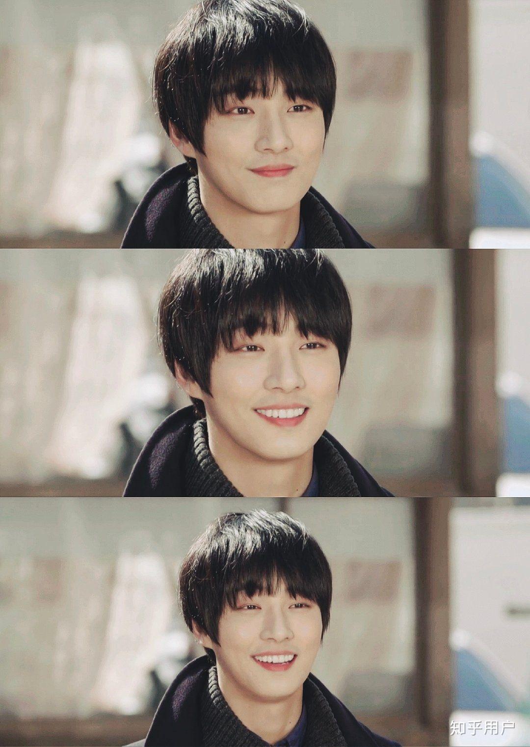 如何评价尹施允