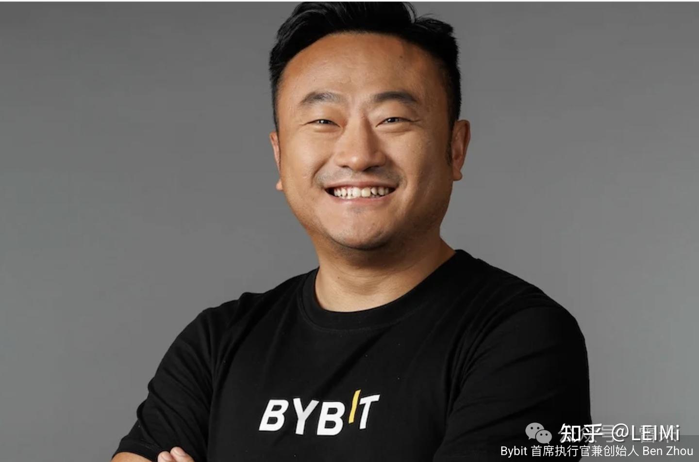 分析：朝鲜黑客血洗全球第三大Bybit交易所15亿美金资产的全过程- 知乎