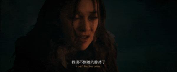 B级重口恐怖片,《玉米地小丑》血浆爆表!